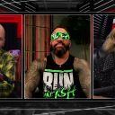 FULL_INTERVIEW_Jey_Uso_hellbent_on_getting_back_to_the_top_Raw_Recap2C_Oct__272C_2025_mp40004.jpg