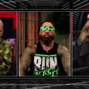 FULL_INTERVIEW_Jey_Uso_hellbent_on_getting_back_to_the_top_Raw_Recap2C_Oct__272C_2025_mp40005.jpg