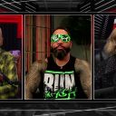 FULL_INTERVIEW_Jey_Uso_hellbent_on_getting_back_to_the_top_Raw_Recap2C_Oct__272C_2025_mp40007.jpg