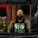FULL_INTERVIEW_Jey_Uso_hellbent_on_getting_back_to_the_top_Raw_Recap2C_Oct__272C_2025_mp40008.jpg