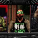 FULL_INTERVIEW_Jey_Uso_hellbent_on_getting_back_to_the_top_Raw_Recap2C_Oct__272C_2025_mp40009.jpg