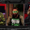 FULL_INTERVIEW_Jey_Uso_hellbent_on_getting_back_to_the_top_Raw_Recap2C_Oct__272C_2025_mp40010.jpg