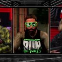 FULL_INTERVIEW_Jey_Uso_hellbent_on_getting_back_to_the_top_Raw_Recap2C_Oct__272C_2025_mp40011.jpg