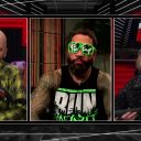 FULL_INTERVIEW_Jey_Uso_hellbent_on_getting_back_to_the_top_Raw_Recap2C_Oct__272C_2025_mp40012.jpg
