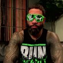 FULL_INTERVIEW_Jey_Uso_hellbent_on_getting_back_to_the_top_Raw_Recap2C_Oct__272C_2025_mp40013.jpg