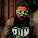 FULL_INTERVIEW_Jey_Uso_hellbent_on_getting_back_to_the_top_Raw_Recap2C_Oct__272C_2025_mp40014.jpg