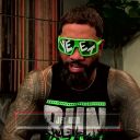 FULL_INTERVIEW_Jey_Uso_hellbent_on_getting_back_to_the_top_Raw_Recap2C_Oct__272C_2025_mp40015.jpg