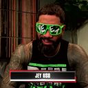 FULL_INTERVIEW_Jey_Uso_hellbent_on_getting_back_to_the_top_Raw_Recap2C_Oct__272C_2025_mp40016.jpg