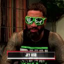 FULL_INTERVIEW_Jey_Uso_hellbent_on_getting_back_to_the_top_Raw_Recap2C_Oct__272C_2025_mp40018.jpg