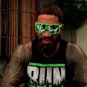 FULL_INTERVIEW_Jey_Uso_hellbent_on_getting_back_to_the_top_Raw_Recap2C_Oct__272C_2025_mp40019.jpg