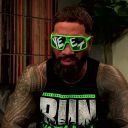 FULL_INTERVIEW_Jey_Uso_hellbent_on_getting_back_to_the_top_Raw_Recap2C_Oct__272C_2025_mp40020.jpg