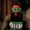 FULL_INTERVIEW_Jey_Uso_hellbent_on_getting_back_to_the_top_Raw_Recap2C_Oct__272C_2025_mp40021.jpg