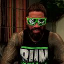 FULL_INTERVIEW_Jey_Uso_hellbent_on_getting_back_to_the_top_Raw_Recap2C_Oct__272C_2025_mp40022.jpg