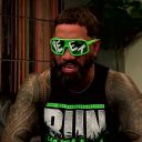 FULL_INTERVIEW_Jey_Uso_hellbent_on_getting_back_to_the_top_Raw_Recap2C_Oct__272C_2025_mp40023.jpg