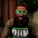 FULL_INTERVIEW_Jey_Uso_hellbent_on_getting_back_to_the_top_Raw_Recap2C_Oct__272C_2025_mp40024.jpg