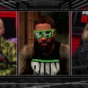 FULL_INTERVIEW_Jey_Uso_hellbent_on_getting_back_to_the_top_Raw_Recap2C_Oct__272C_2025_mp40025.jpg