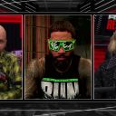 FULL_INTERVIEW_Jey_Uso_hellbent_on_getting_back_to_the_top_Raw_Recap2C_Oct__272C_2025_mp40026.jpg
