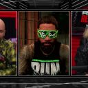 FULL_INTERVIEW_Jey_Uso_hellbent_on_getting_back_to_the_top_Raw_Recap2C_Oct__272C_2025_mp40027.jpg