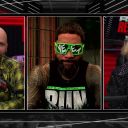 FULL_INTERVIEW_Jey_Uso_hellbent_on_getting_back_to_the_top_Raw_Recap2C_Oct__272C_2025_mp40028.jpg