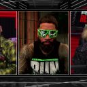 FULL_INTERVIEW_Jey_Uso_hellbent_on_getting_back_to_the_top_Raw_Recap2C_Oct__272C_2025_mp40029.jpg