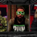 FULL_INTERVIEW_Jey_Uso_hellbent_on_getting_back_to_the_top_Raw_Recap2C_Oct__272C_2025_mp40030.jpg