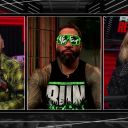 FULL_INTERVIEW_Jey_Uso_hellbent_on_getting_back_to_the_top_Raw_Recap2C_Oct__272C_2025_mp40031.jpg