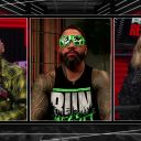 FULL_INTERVIEW_Jey_Uso_hellbent_on_getting_back_to_the_top_Raw_Recap2C_Oct__272C_2025_mp40032.jpg