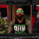 FULL_INTERVIEW_Jey_Uso_hellbent_on_getting_back_to_the_top_Raw_Recap2C_Oct__272C_2025_mp40033.jpg