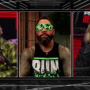 FULL_INTERVIEW_Jey_Uso_hellbent_on_getting_back_to_the_top_Raw_Recap2C_Oct__272C_2025_mp40035.jpg