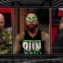 FULL_INTERVIEW_Jey_Uso_hellbent_on_getting_back_to_the_top_Raw_Recap2C_Oct__272C_2025_mp40036.jpg