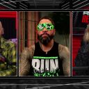 FULL_INTERVIEW_Jey_Uso_hellbent_on_getting_back_to_the_top_Raw_Recap2C_Oct__272C_2025_mp40037.jpg