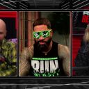 FULL_INTERVIEW_Jey_Uso_hellbent_on_getting_back_to_the_top_Raw_Recap2C_Oct__272C_2025_mp40038.jpg