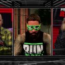FULL_INTERVIEW_Jey_Uso_hellbent_on_getting_back_to_the_top_Raw_Recap2C_Oct__272C_2025_mp40039.jpg