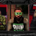 FULL_INTERVIEW_Jey_Uso_hellbent_on_getting_back_to_the_top_Raw_Recap2C_Oct__272C_2025_mp40040.jpg