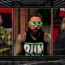 FULL_INTERVIEW_Jey_Uso_hellbent_on_getting_back_to_the_top_Raw_Recap2C_Oct__272C_2025_mp40042.jpg
