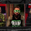 FULL_INTERVIEW_Jey_Uso_hellbent_on_getting_back_to_the_top_Raw_Recap2C_Oct__272C_2025_mp40044.jpg