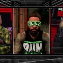 FULL_INTERVIEW_Jey_Uso_hellbent_on_getting_back_to_the_top_Raw_Recap2C_Oct__272C_2025_mp40045.jpg