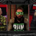 FULL_INTERVIEW_Jey_Uso_hellbent_on_getting_back_to_the_top_Raw_Recap2C_Oct__272C_2025_mp40046.jpg