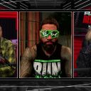 FULL_INTERVIEW_Jey_Uso_hellbent_on_getting_back_to_the_top_Raw_Recap2C_Oct__272C_2025_mp40047.jpg