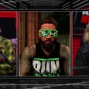 FULL_INTERVIEW_Jey_Uso_hellbent_on_getting_back_to_the_top_Raw_Recap2C_Oct__272C_2025_mp40049.jpg