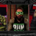 FULL_INTERVIEW_Jey_Uso_hellbent_on_getting_back_to_the_top_Raw_Recap2C_Oct__272C_2025_mp40050.jpg