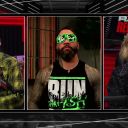 FULL_INTERVIEW_Jey_Uso_hellbent_on_getting_back_to_the_top_Raw_Recap2C_Oct__272C_2025_mp40051.jpg
