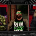 FULL_INTERVIEW_Jey_Uso_hellbent_on_getting_back_to_the_top_Raw_Recap2C_Oct__272C_2025_mp40052.jpg