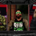 FULL_INTERVIEW_Jey_Uso_hellbent_on_getting_back_to_the_top_Raw_Recap2C_Oct__272C_2025_mp40053.jpg