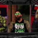 FULL_INTERVIEW_Jey_Uso_hellbent_on_getting_back_to_the_top_Raw_Recap2C_Oct__272C_2025_mp40054.jpg