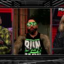 FULL_INTERVIEW_Jey_Uso_hellbent_on_getting_back_to_the_top_Raw_Recap2C_Oct__272C_2025_mp40055.jpg