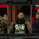 FULL_INTERVIEW_Jey_Uso_hellbent_on_getting_back_to_the_top_Raw_Recap2C_Oct__272C_2025_mp40056.jpg