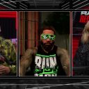 FULL_INTERVIEW_Jey_Uso_hellbent_on_getting_back_to_the_top_Raw_Recap2C_Oct__272C_2025_mp40057.jpg