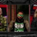 FULL_INTERVIEW_Jey_Uso_hellbent_on_getting_back_to_the_top_Raw_Recap2C_Oct__272C_2025_mp40058.jpg