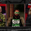 FULL_INTERVIEW_Jey_Uso_hellbent_on_getting_back_to_the_top_Raw_Recap2C_Oct__272C_2025_mp40059.jpg